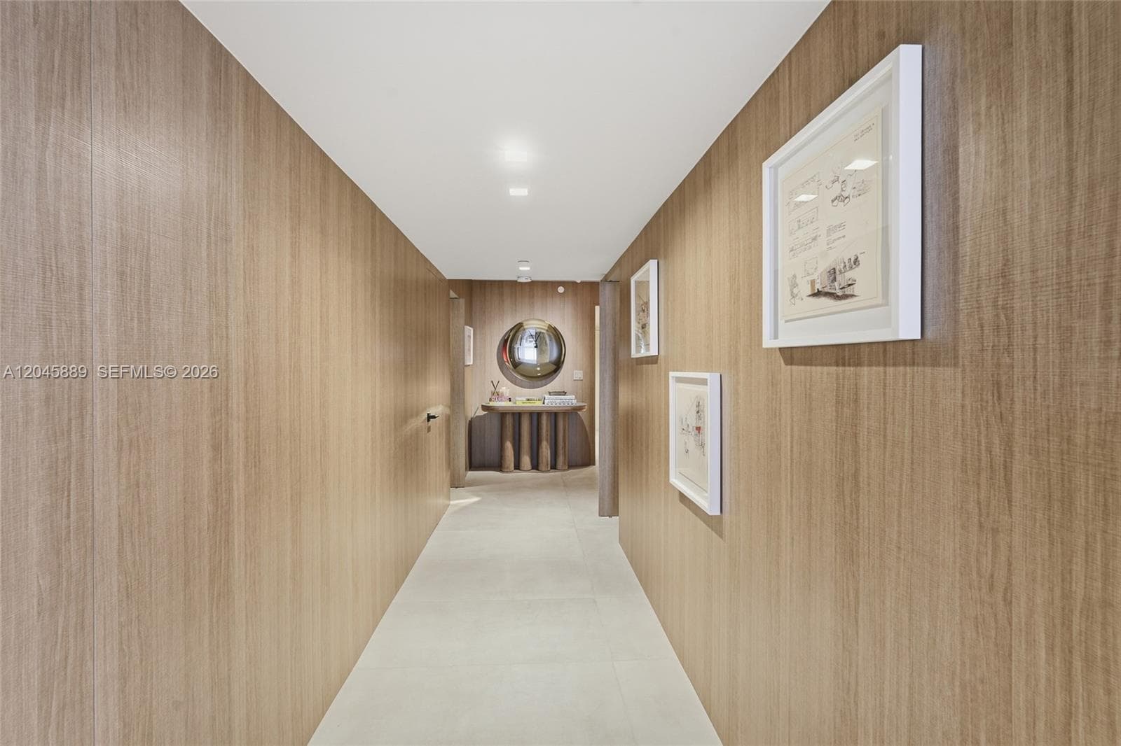 2025 Brickell Ave 1401 photo 16