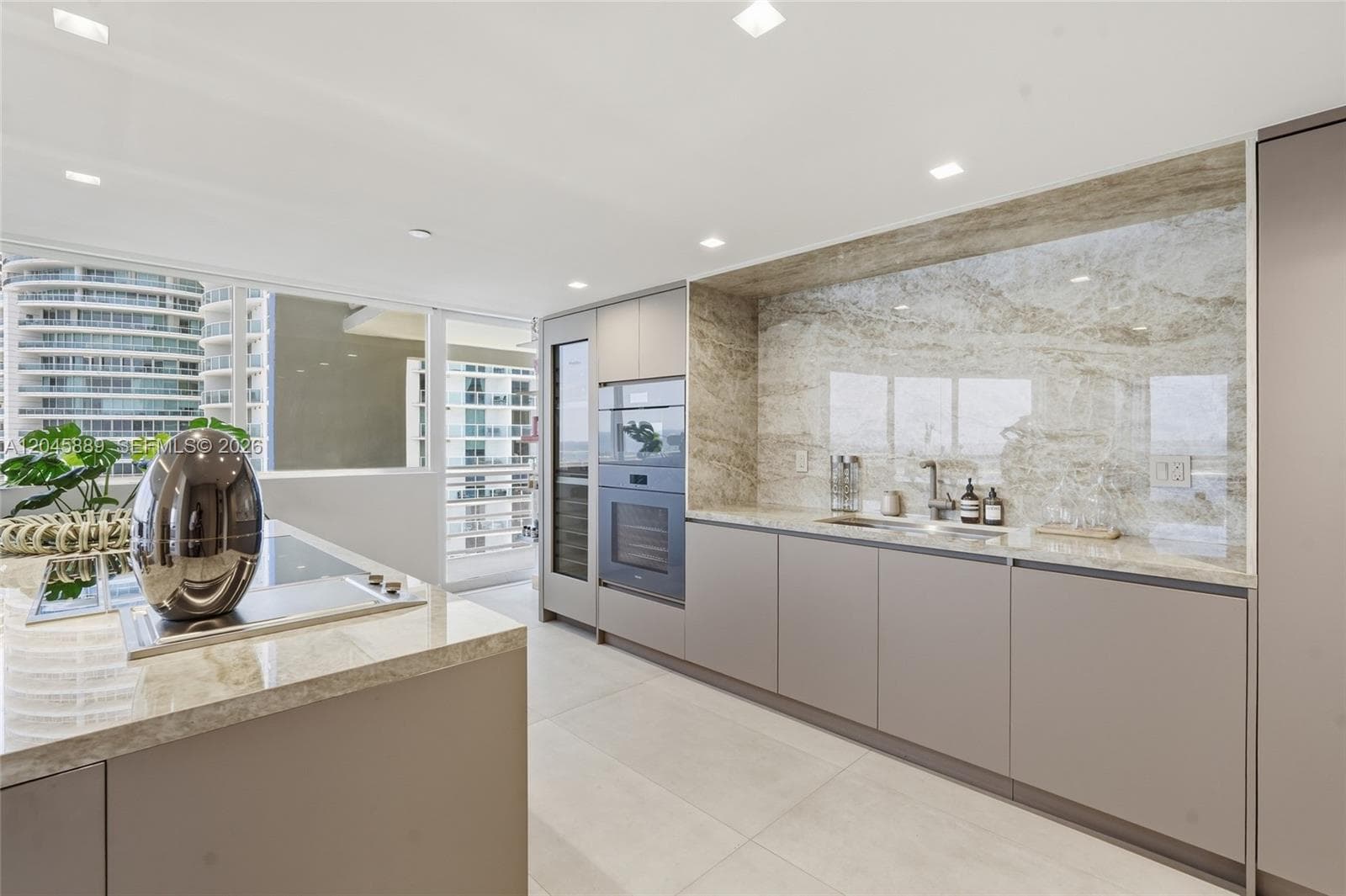 2025 Brickell Ave 1401 photo 12