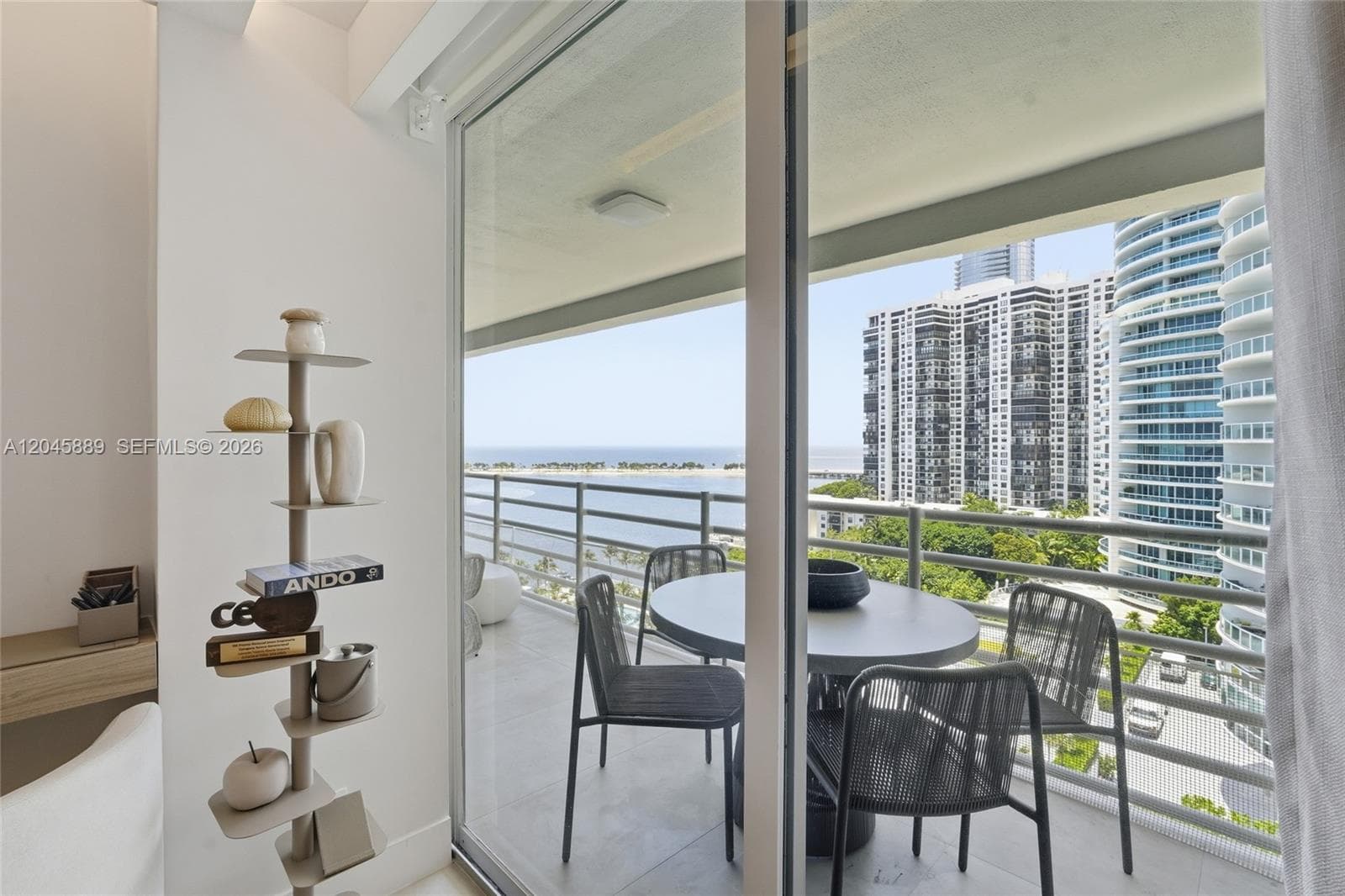2025 Brickell Ave 1401 photo 22