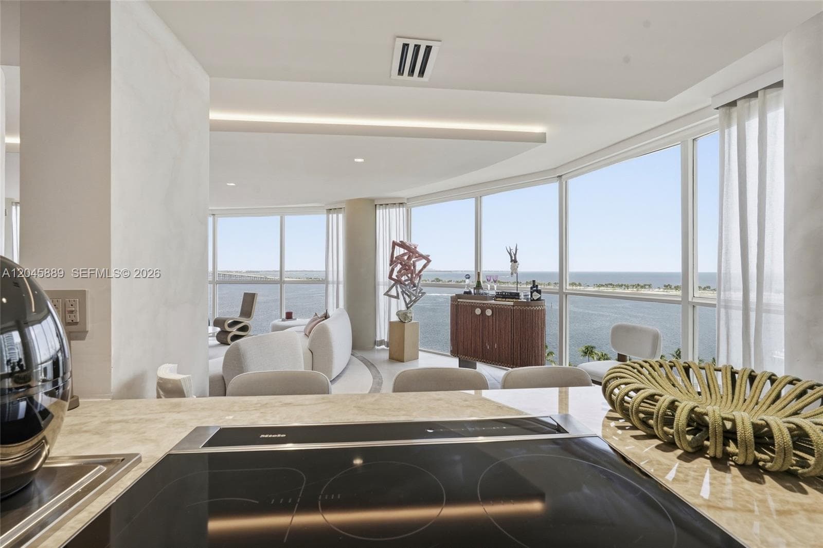 2025 Brickell Ave 1401 photo 10