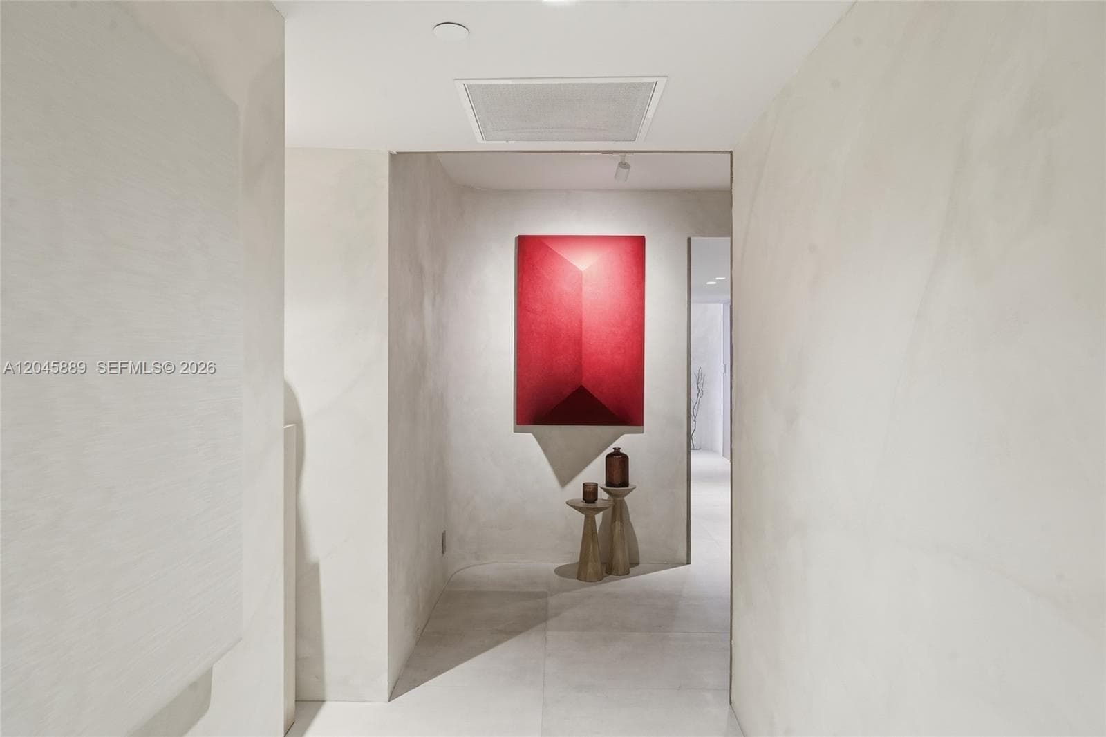 2025 Brickell Ave 1401 photo 14