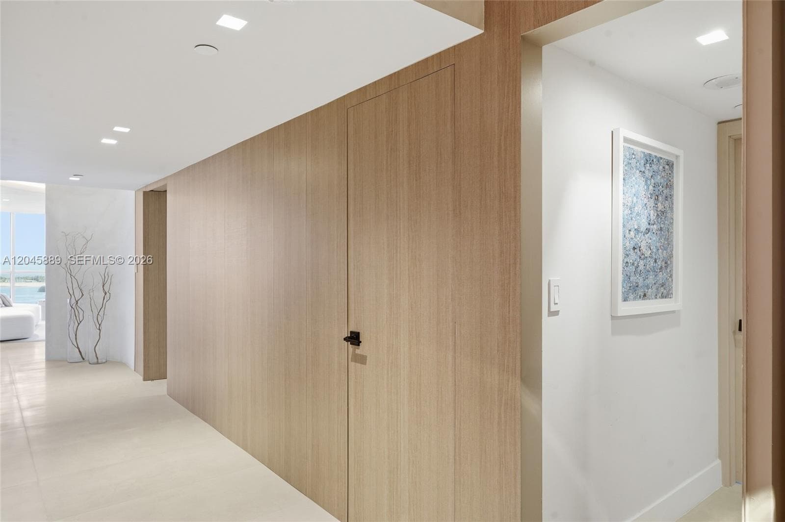 2025 Brickell Ave 1401 photo 18