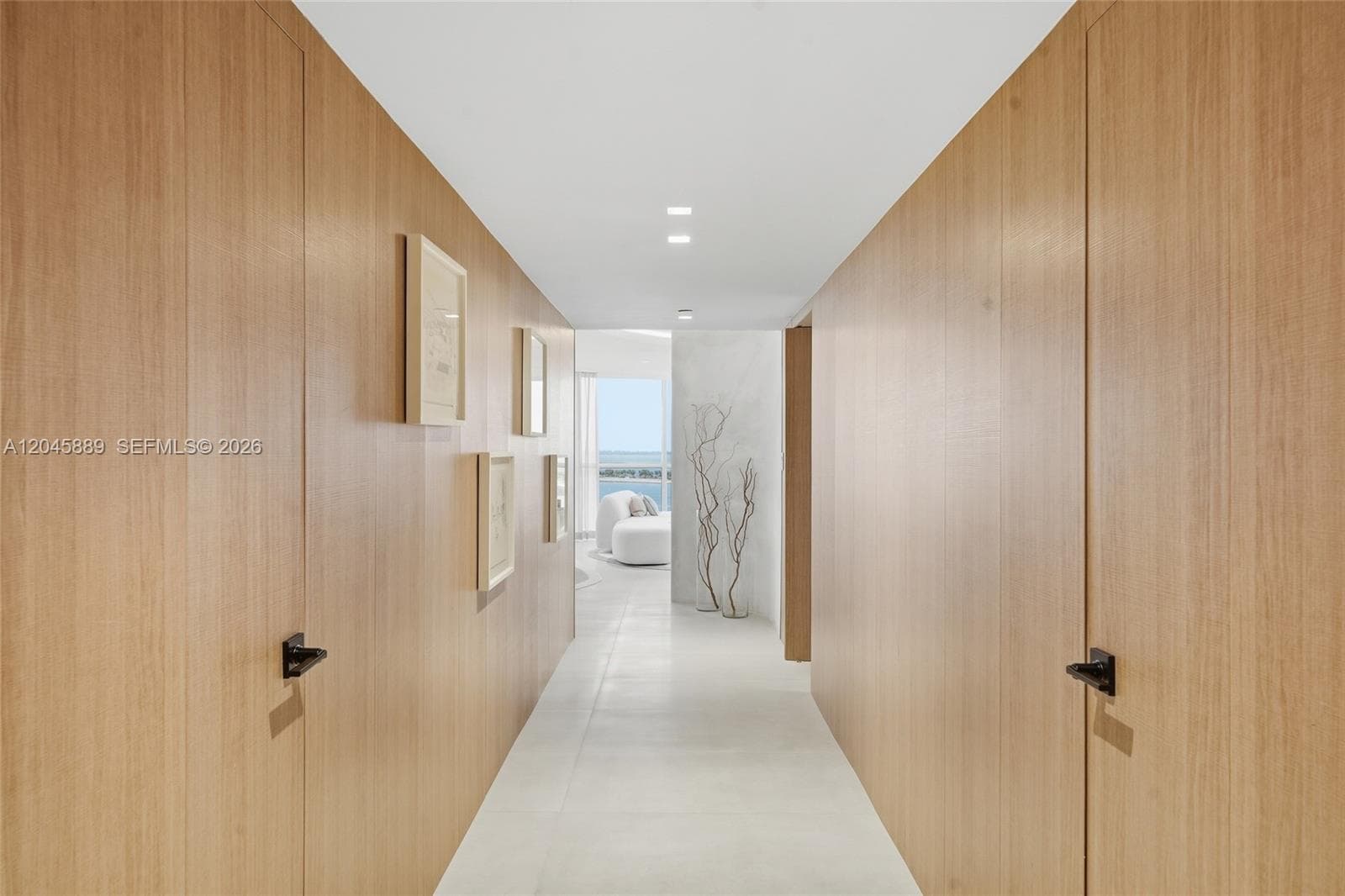 2025 Brickell Ave 1401 photo 15