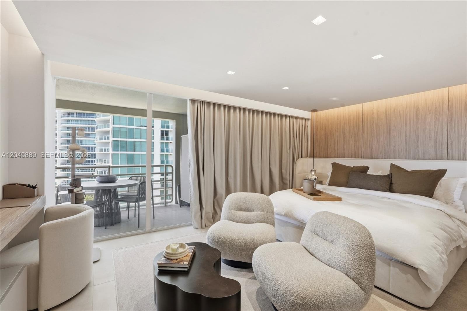 2025 Brickell Ave 1401 photo 19