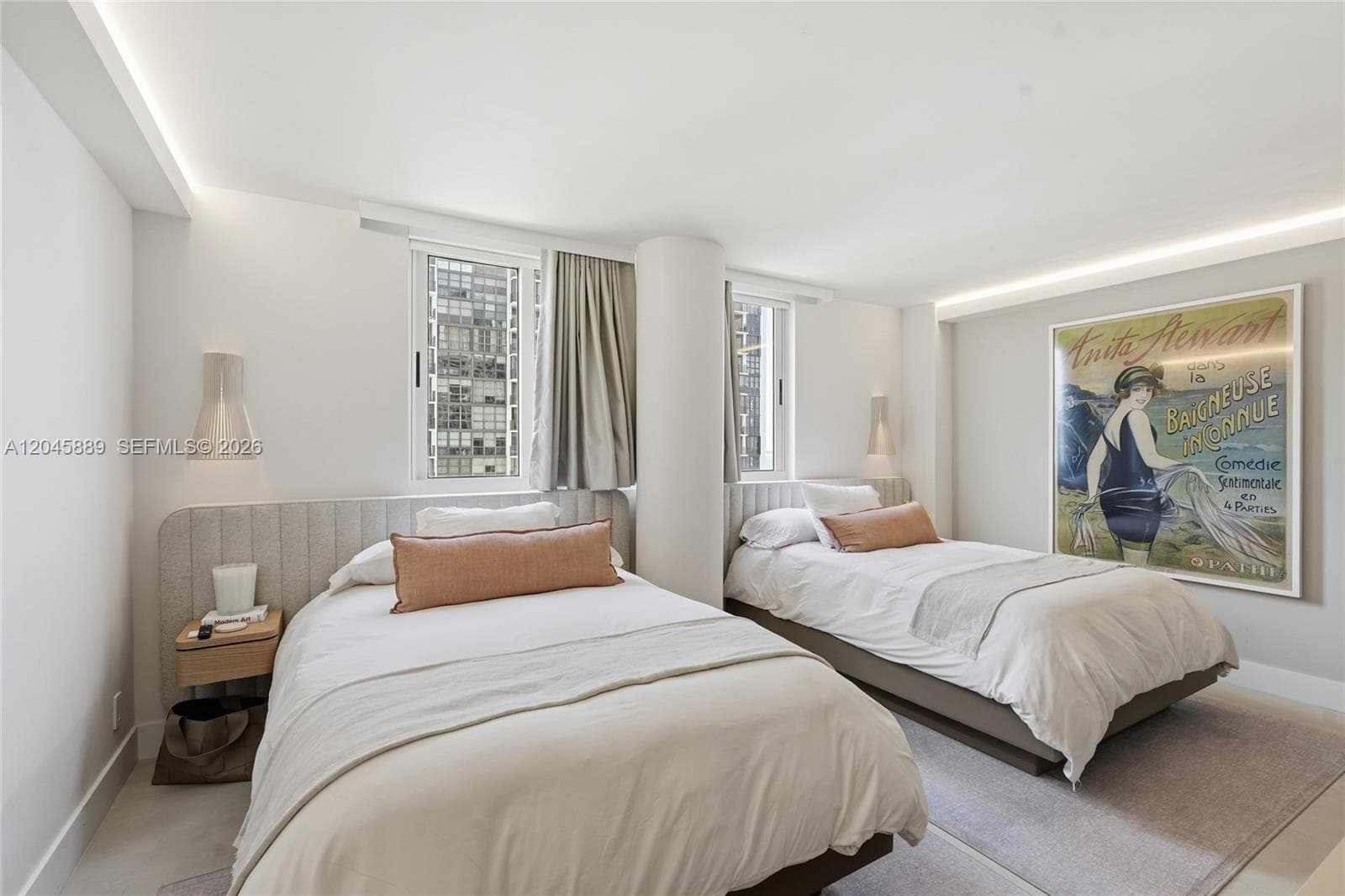 2025 Brickell Ave 1401 photo 25
