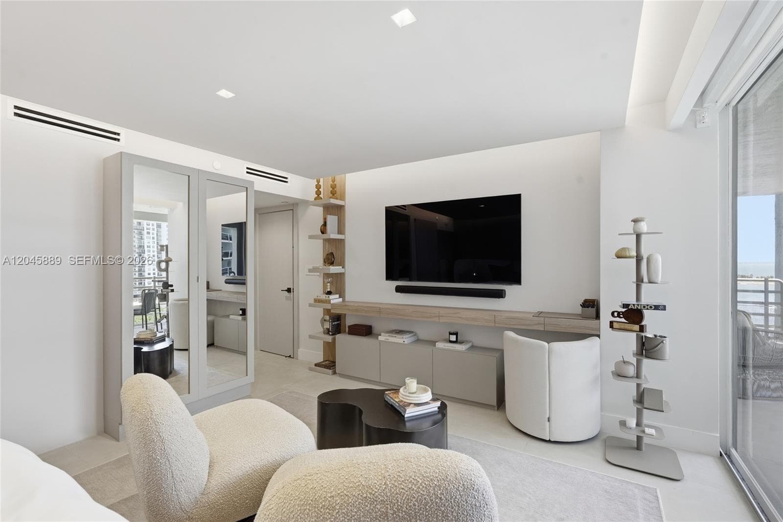 2025 Brickell Ave 1401 photo 21