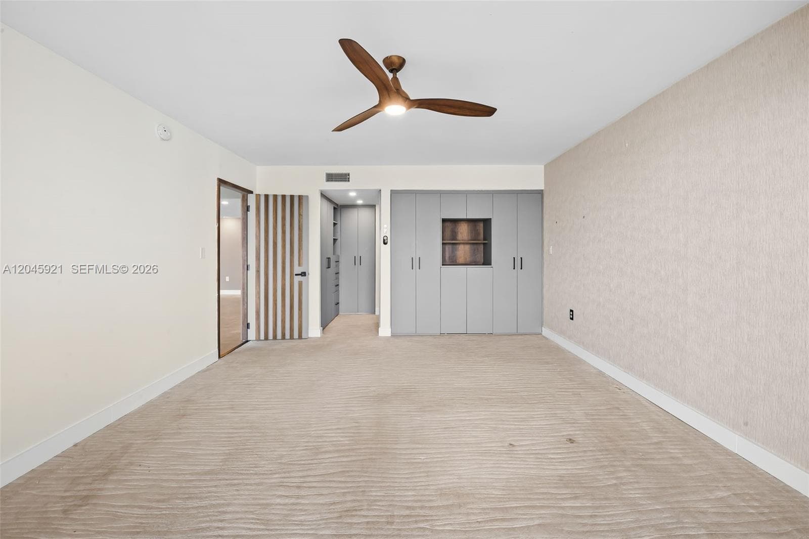 2801 NE 183rd St 1801W photo 17