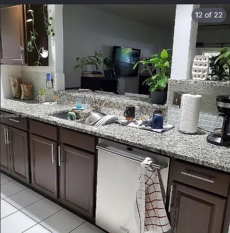132 Sparrow Dr B photo 2
