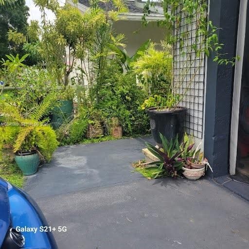 132 Sparrow Dr B photo 13