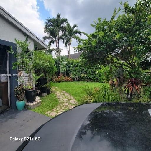 132 Sparrow Dr B photo 12