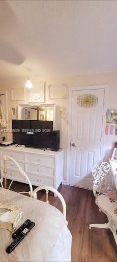 132 Sparrow Dr B photo 7