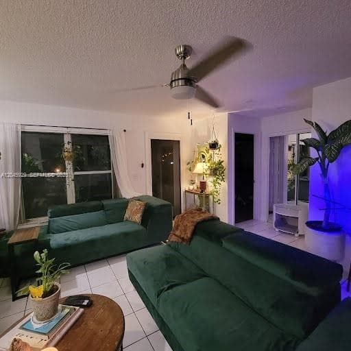 132 Sparrow Dr B photo 3