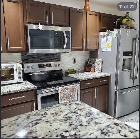 132 Sparrow Dr B photo 1
