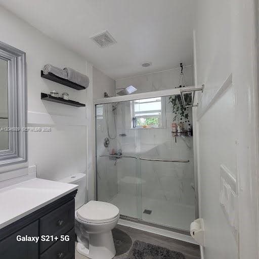 132 Sparrow Dr B photo 9