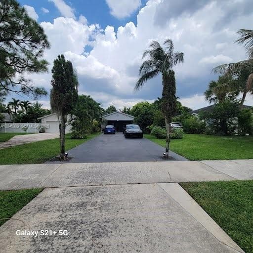 132 Sparrow Dr B photo 14