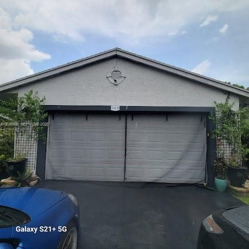 132 Sparrow Dr B photo 15
