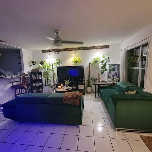 132 Sparrow Dr B photo 4