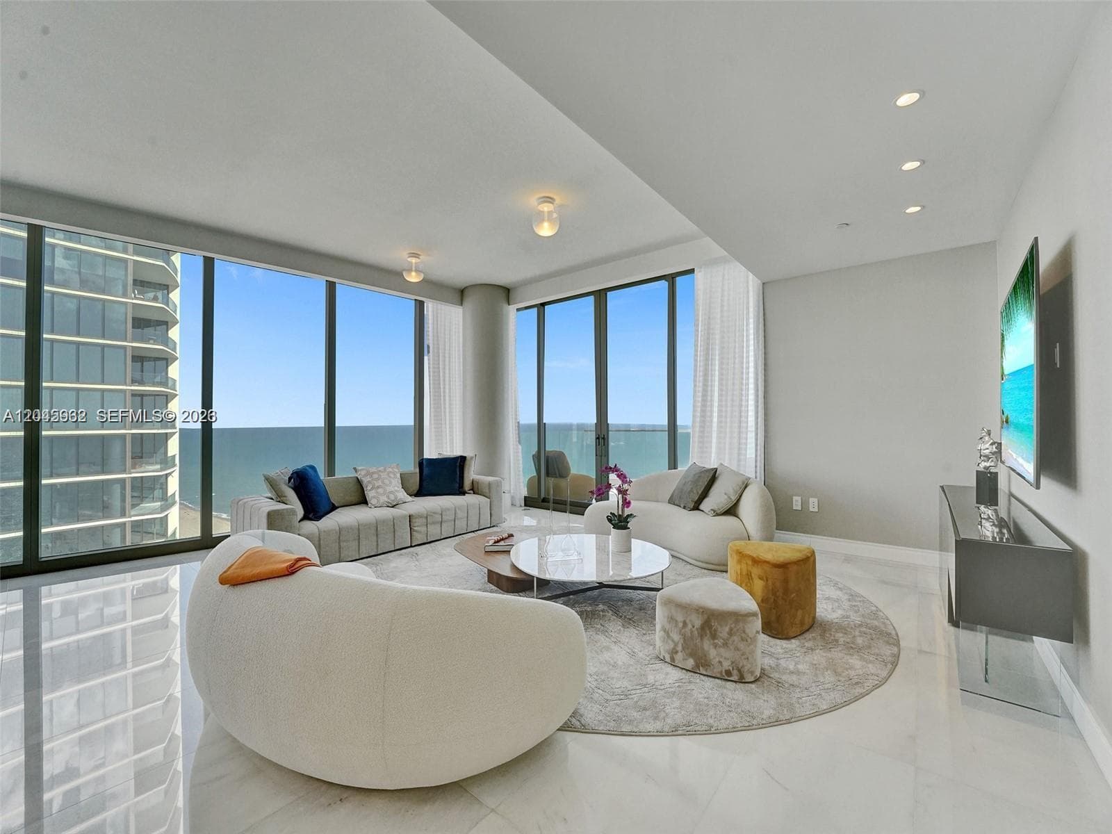 17901 COLLINS AVE 2301 photo 1