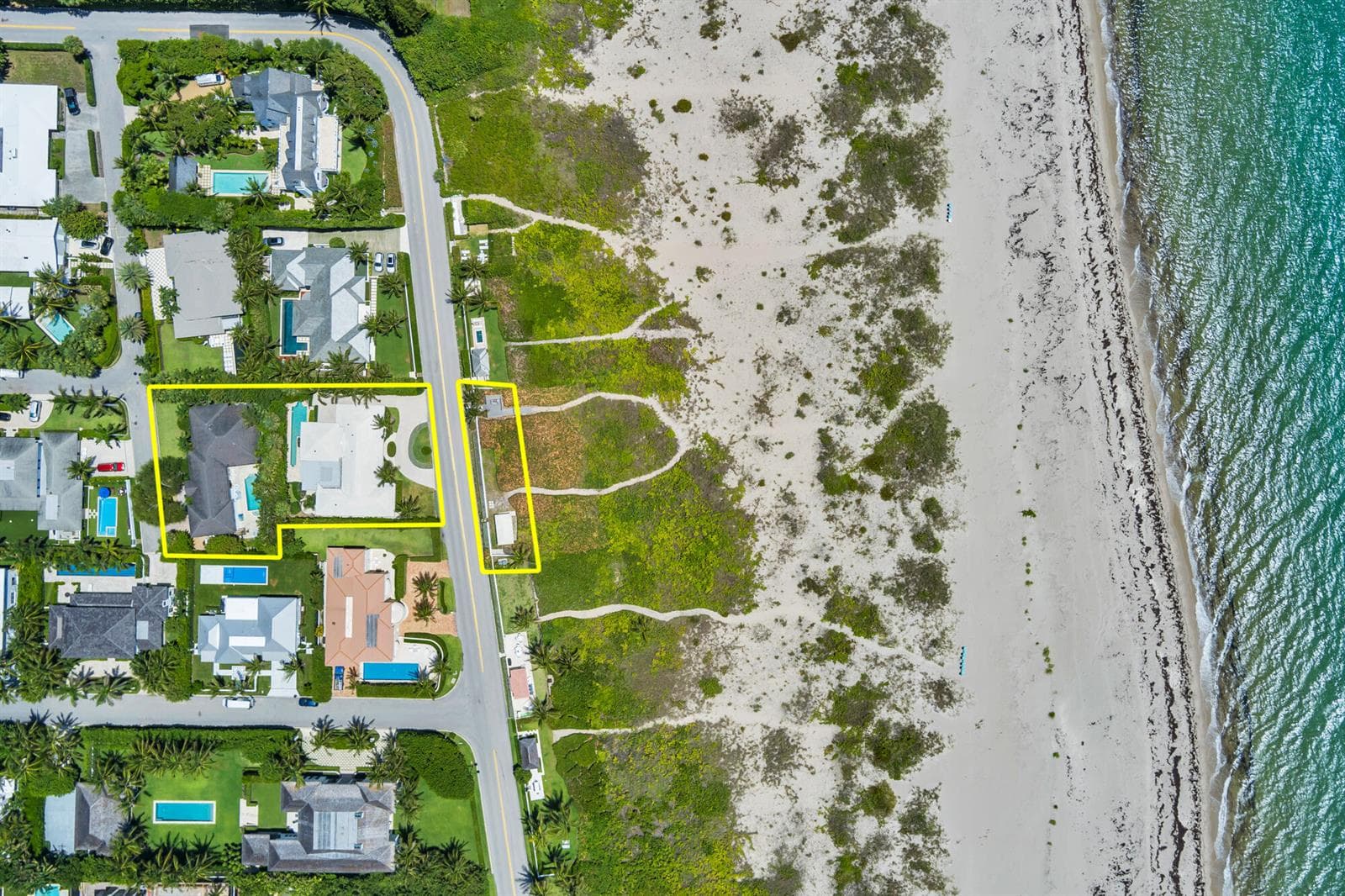 1426 N Ocean Boulevard photo 6
