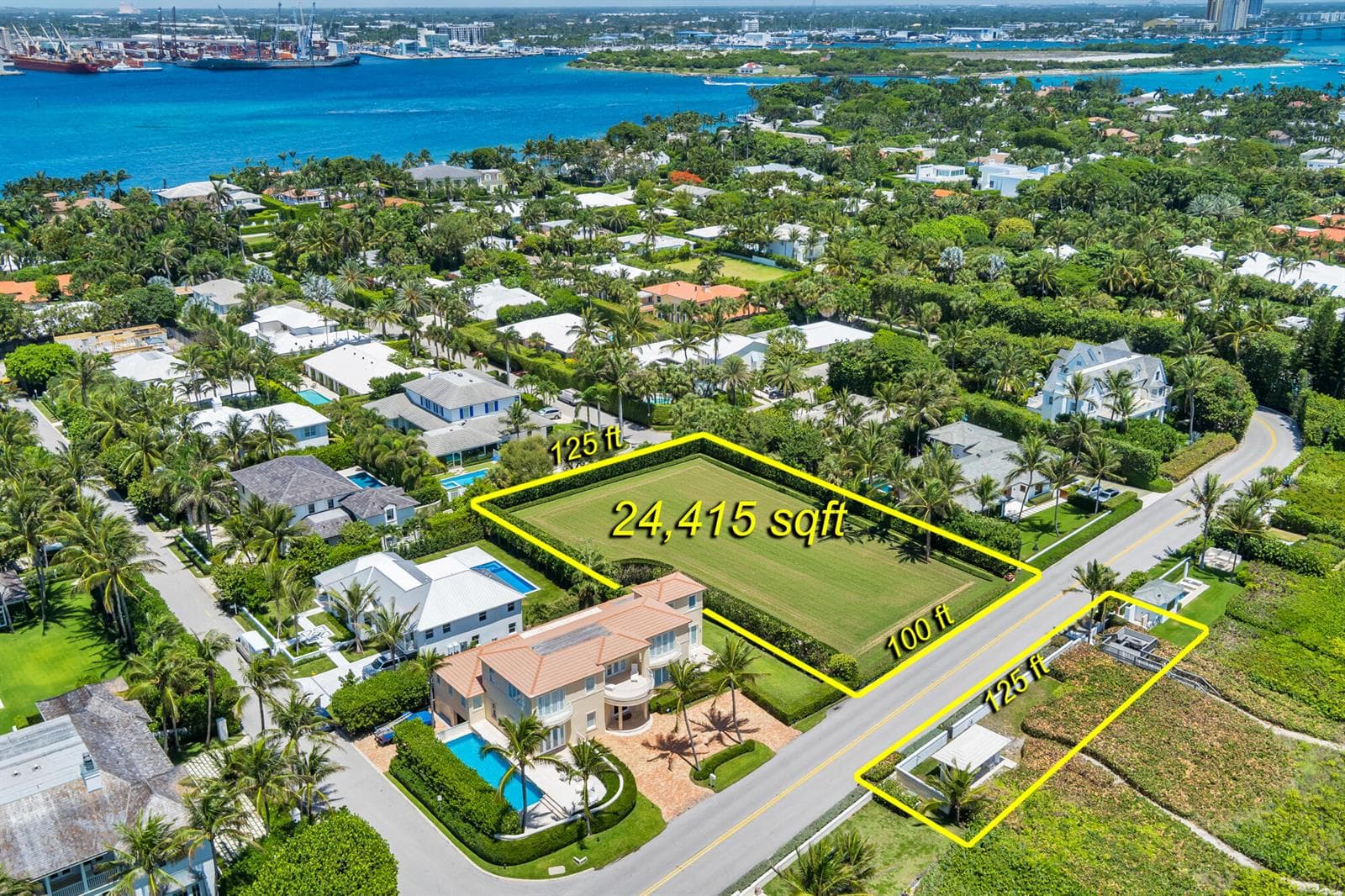 1426 N Ocean Boulevard photo 13