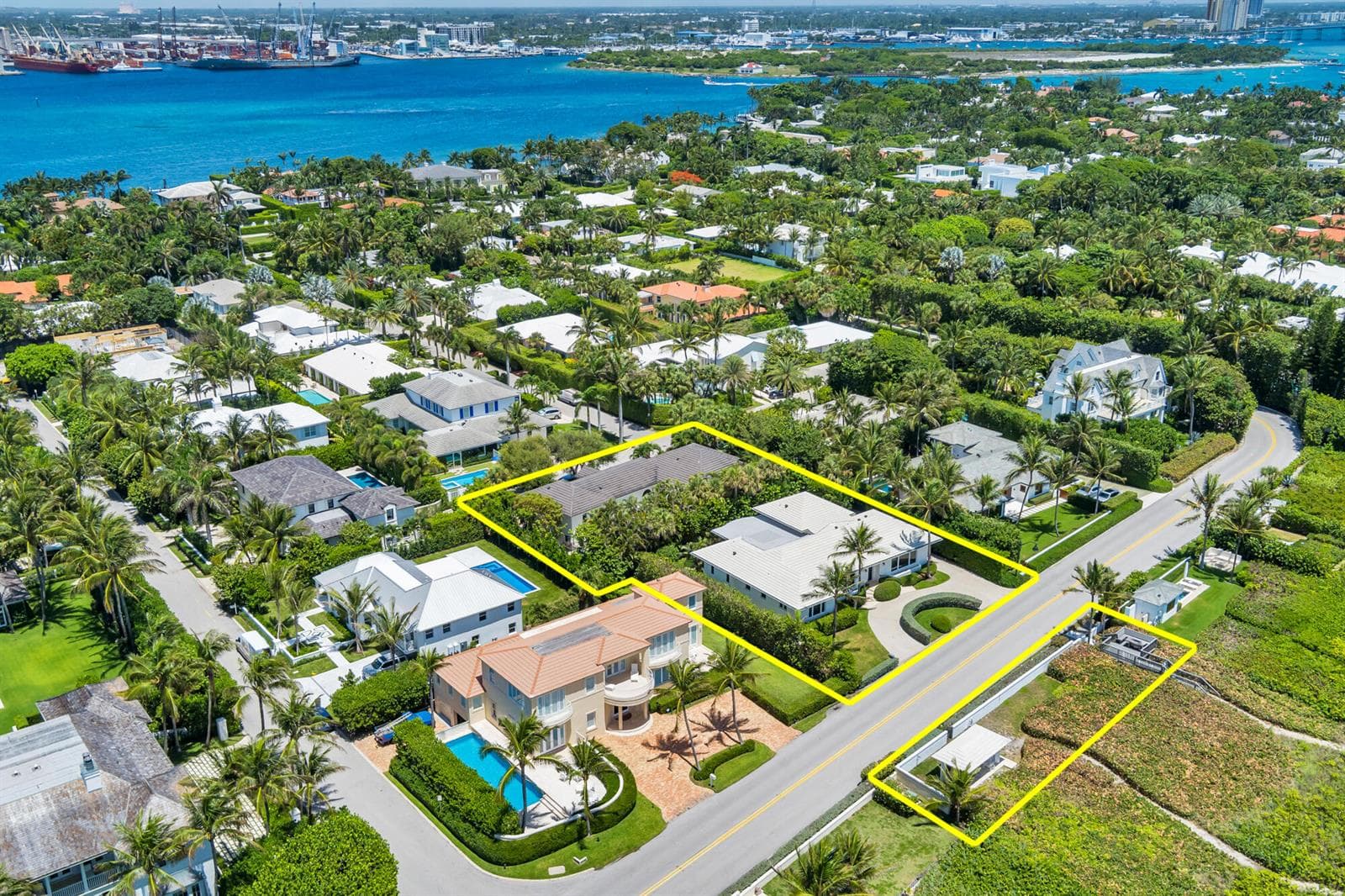 1426 N Ocean Boulevard photo 12