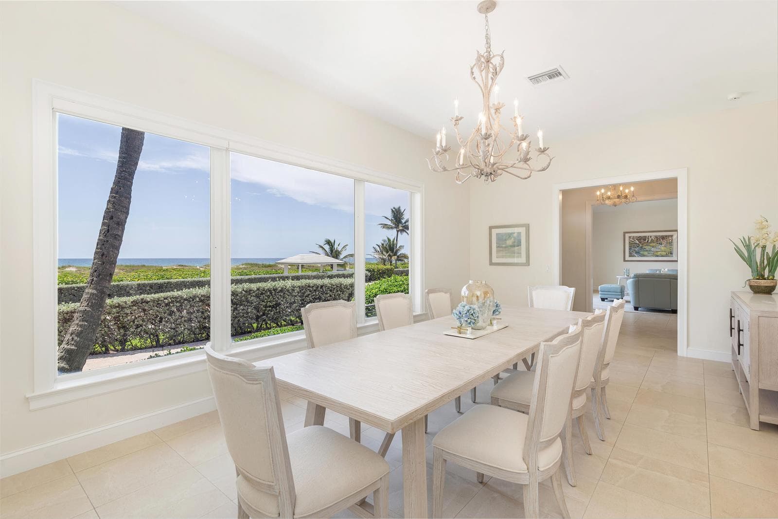 1426 N Ocean Boulevard photo 22
