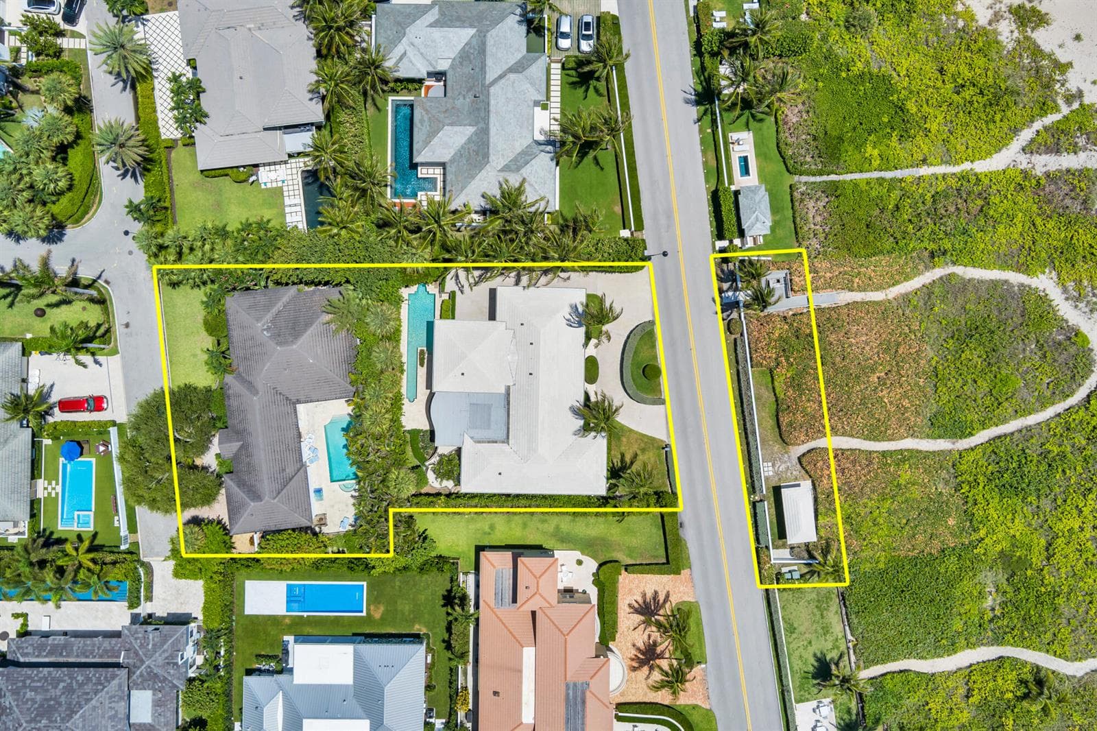 1426 N Ocean Boulevard photo 7