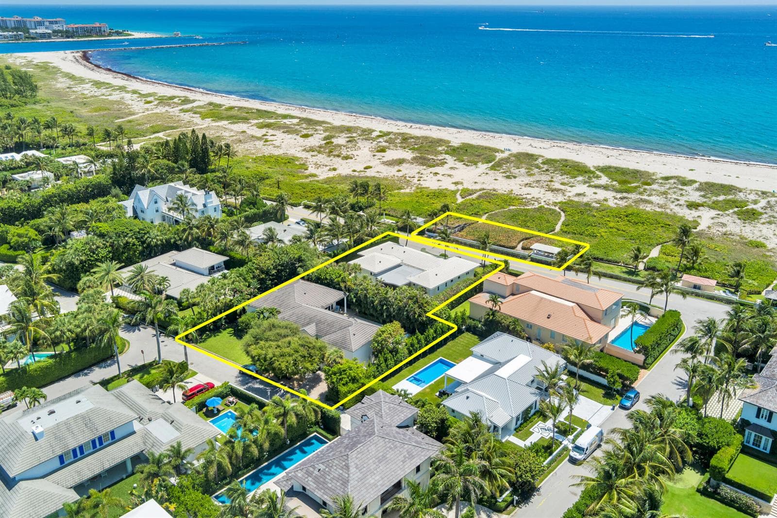 1426 N Ocean Boulevard photo 3