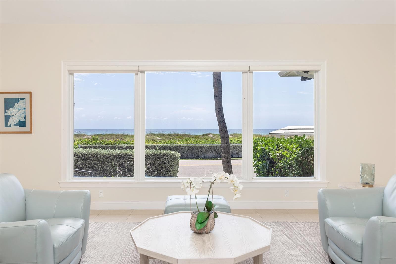 1426 N Ocean Boulevard photo 20