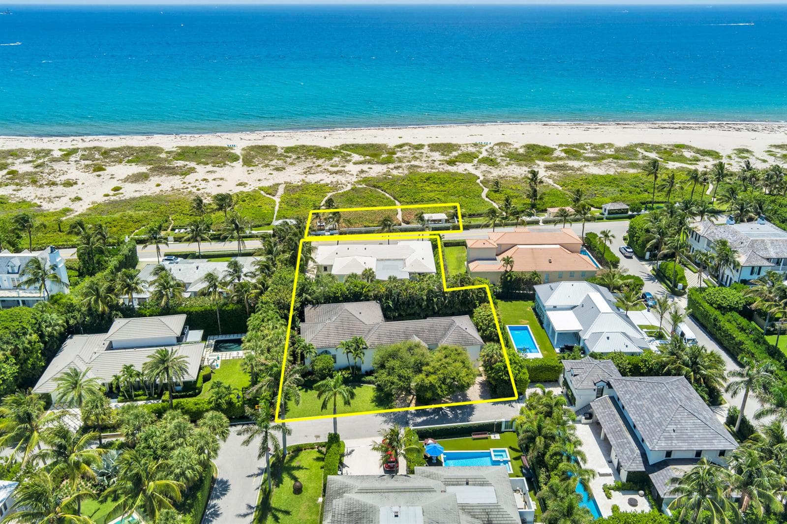 1426 N Ocean Boulevard photo 9