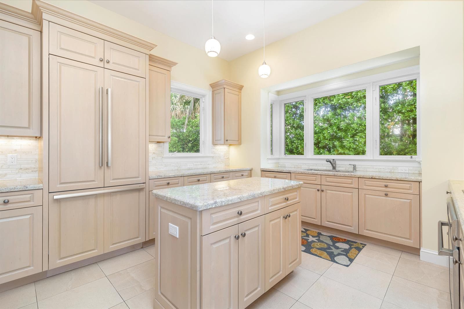 1426 N Ocean Boulevard photo 24