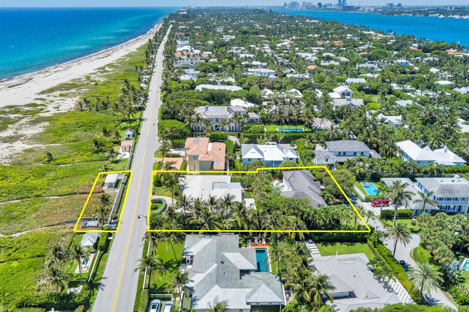 1426 N Ocean Boulevard photo 10
