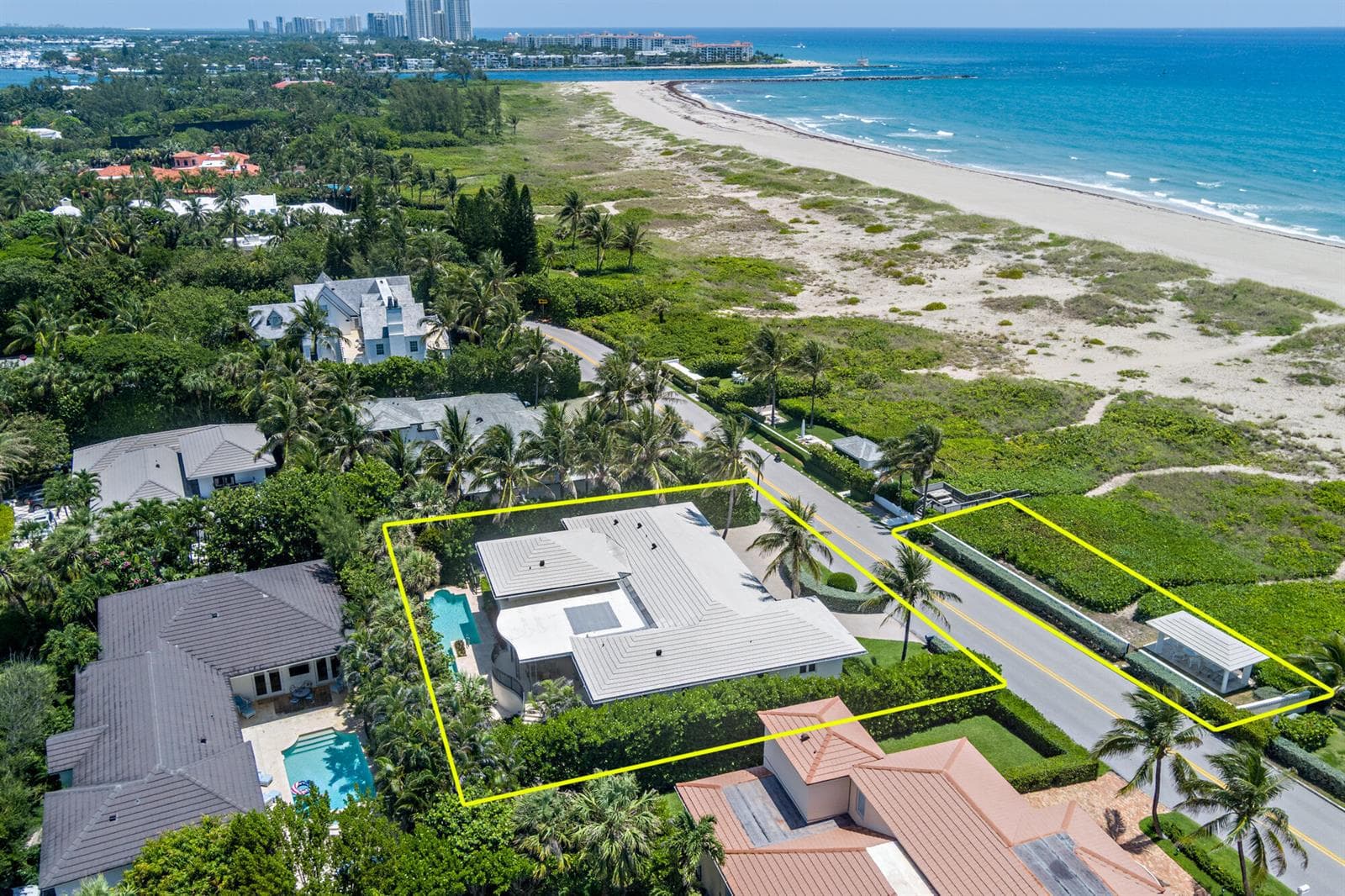 1426 N Ocean Boulevard photo 14