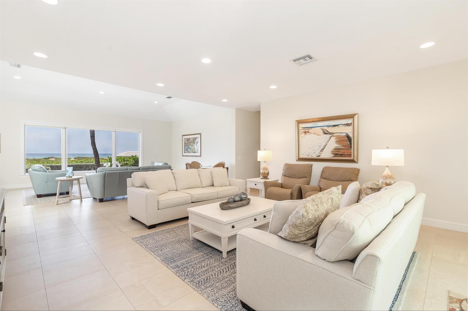 1426 N Ocean Boulevard photo 18