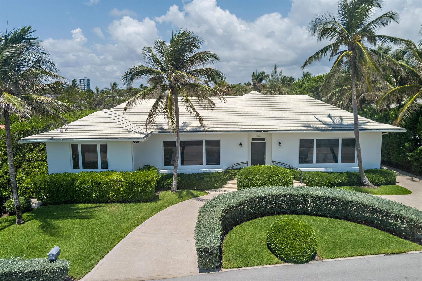 1426 N Ocean Boulevard photo 15