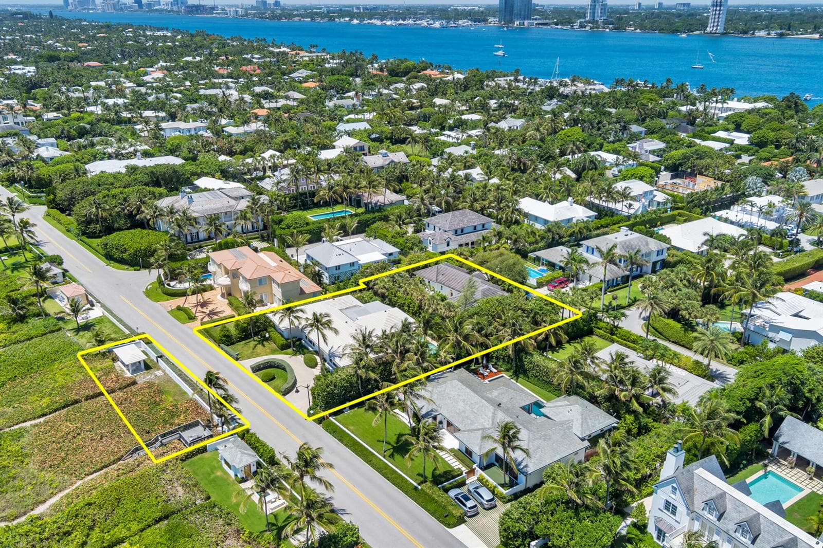 1426 N Ocean Boulevard photo 11