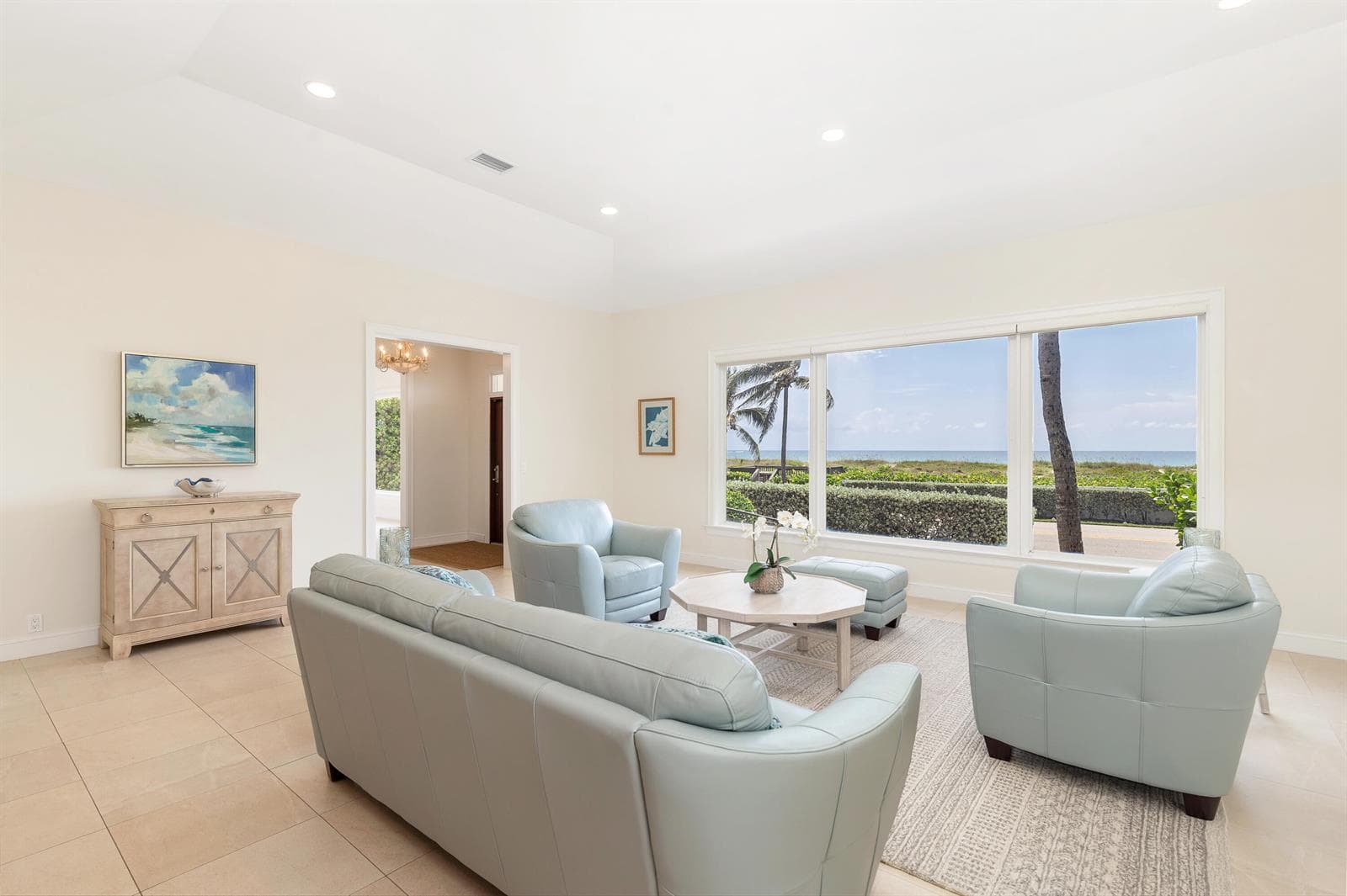 1426 N Ocean Boulevard photo 19