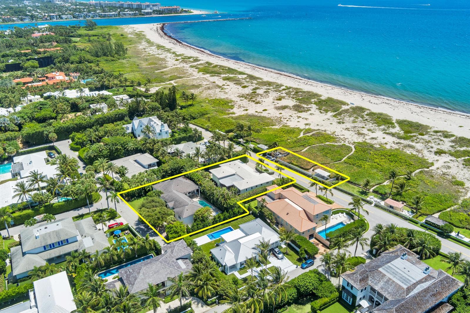 1426 N Ocean Boulevard photo 4