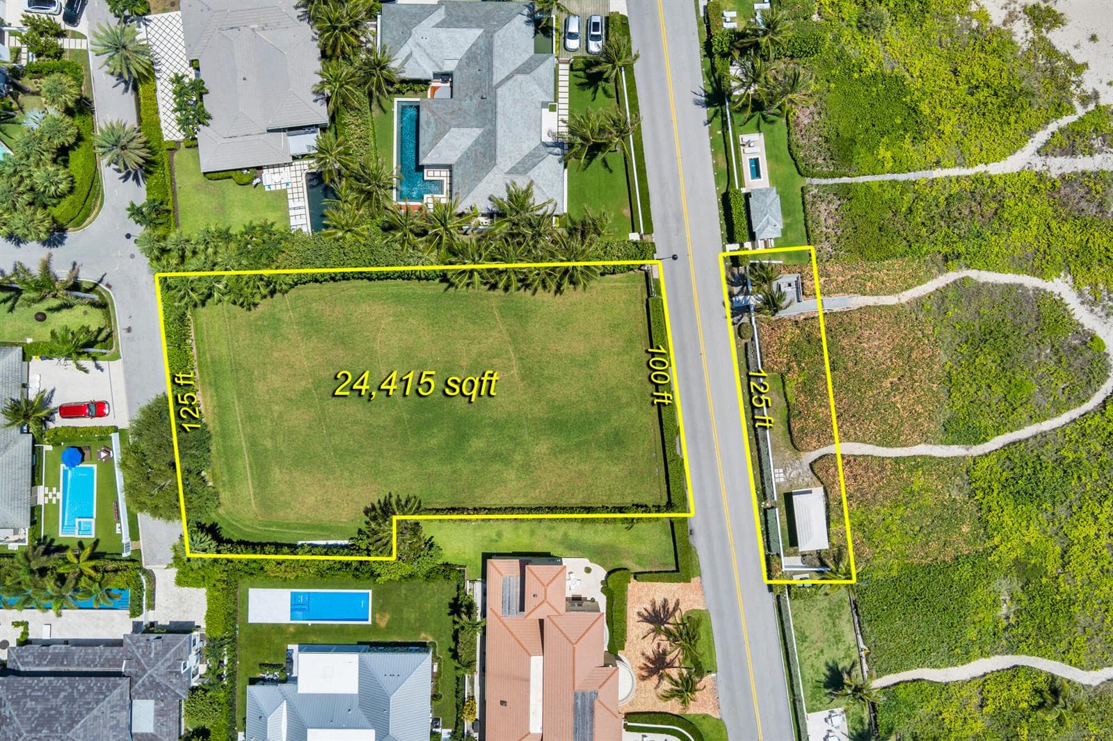 1426 N Ocean Boulevard photo 8