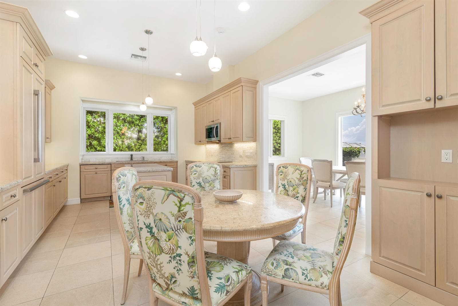 1426 N Ocean Boulevard photo 25