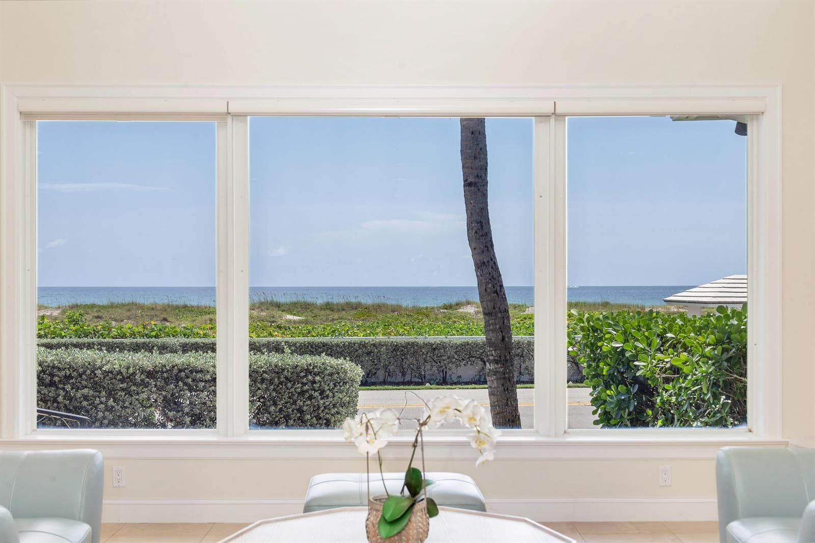1426 N Ocean Boulevard photo 21