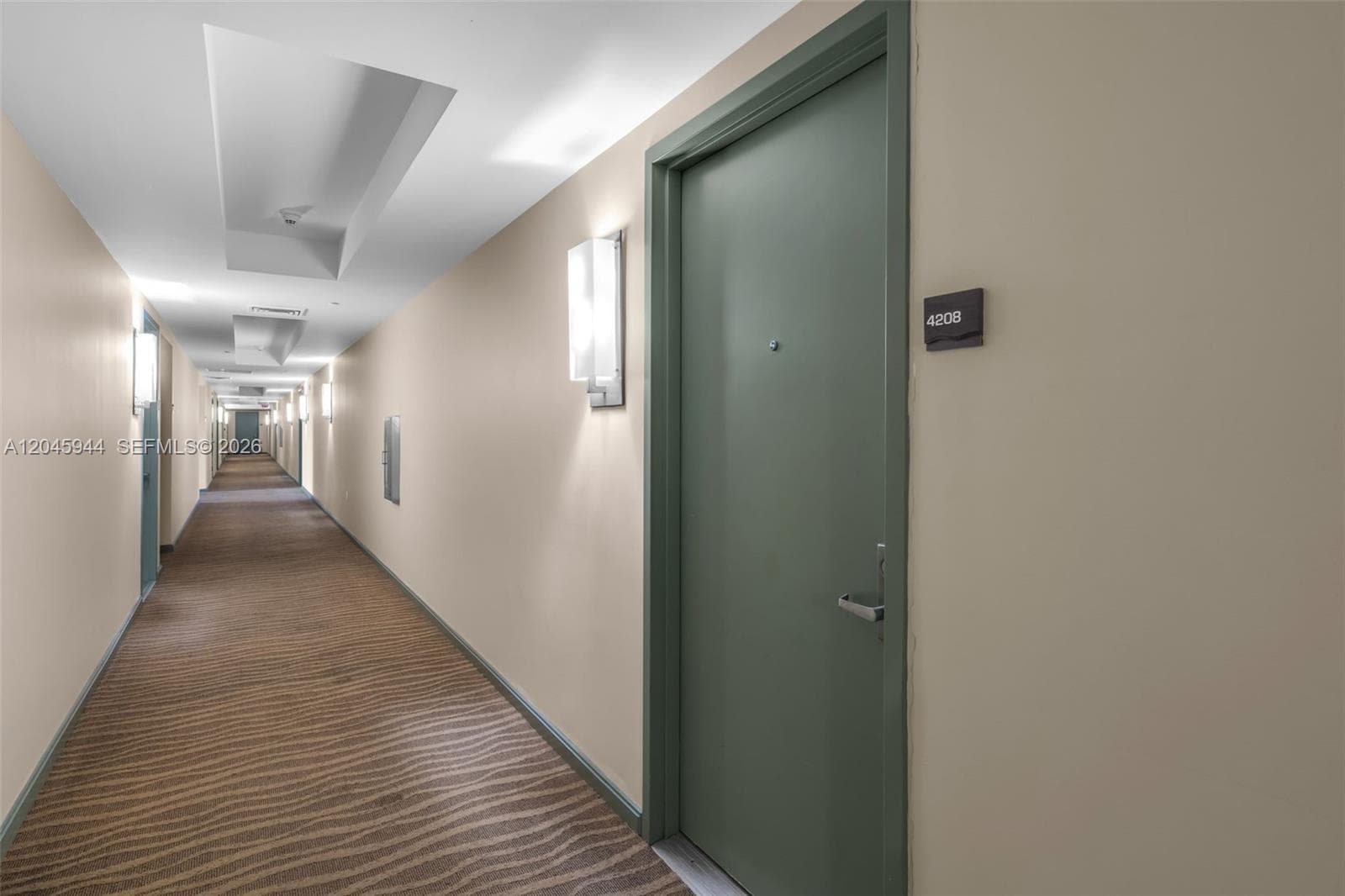 50 Biscayne Blvd 4208 photo 4