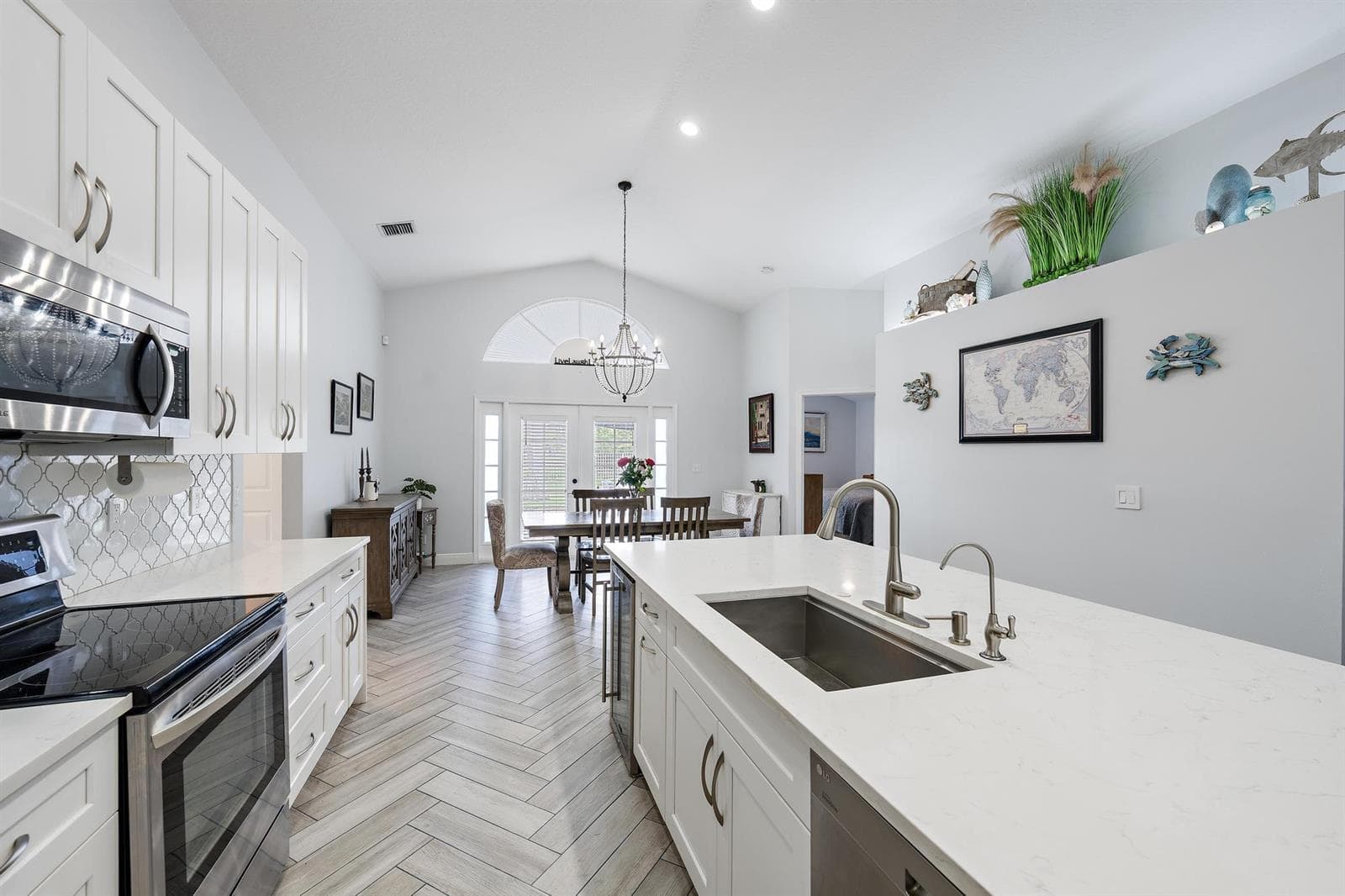 1875 Oak Berry Circle photo 7