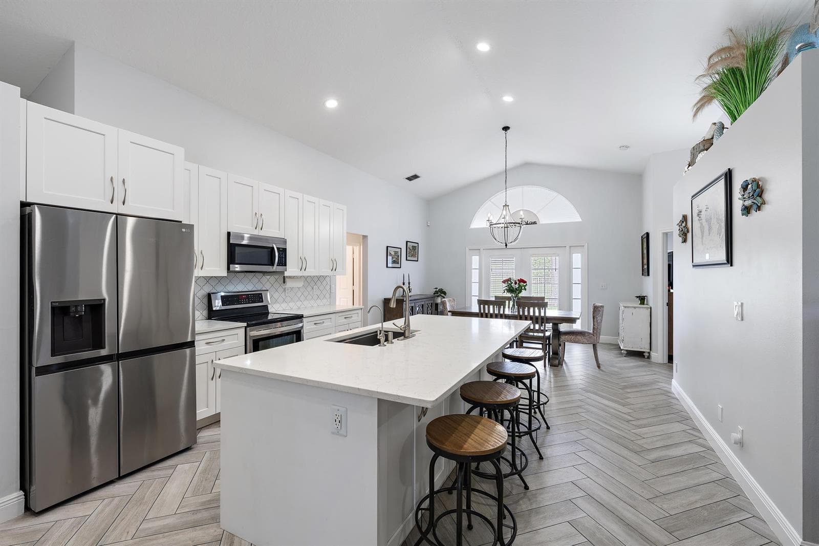 1875 Oak Berry Circle photo 5