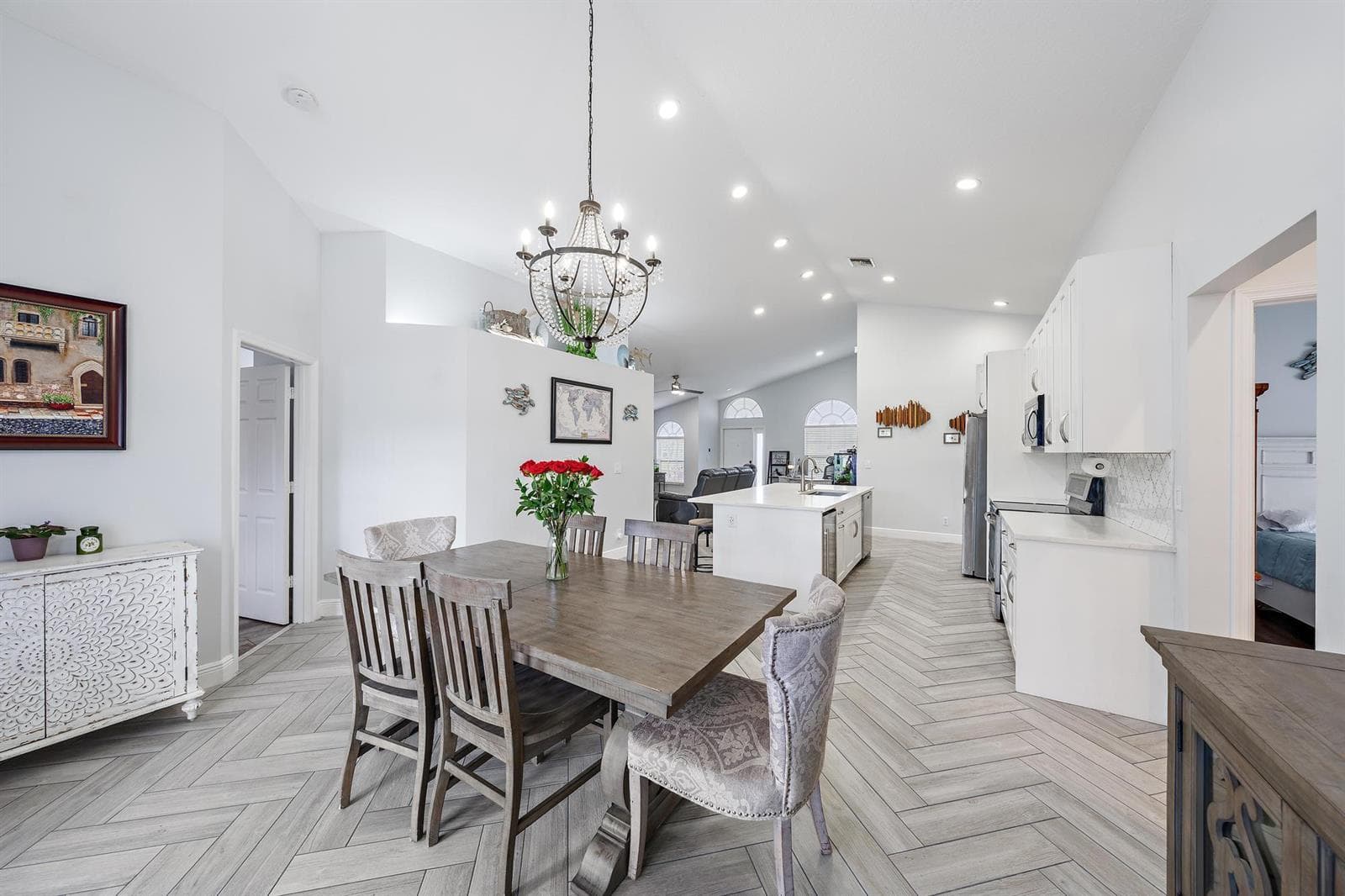 1875 Oak Berry Circle photo 9
