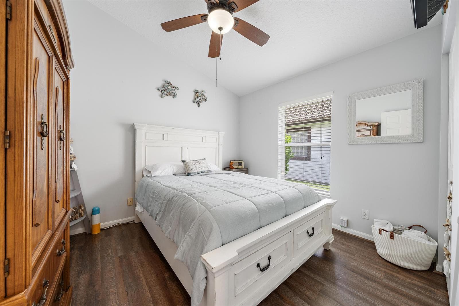 1875 Oak Berry Circle photo 15
