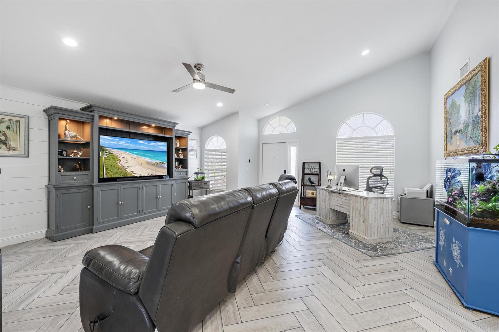 1875 Oak Berry Circle photo 4