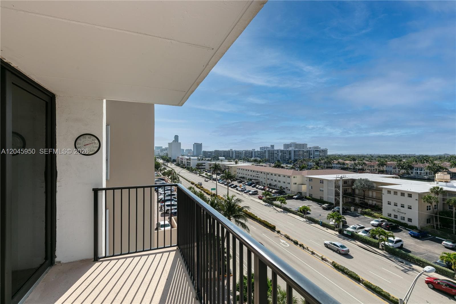 2101 S Ocean Dr 606 photo 17