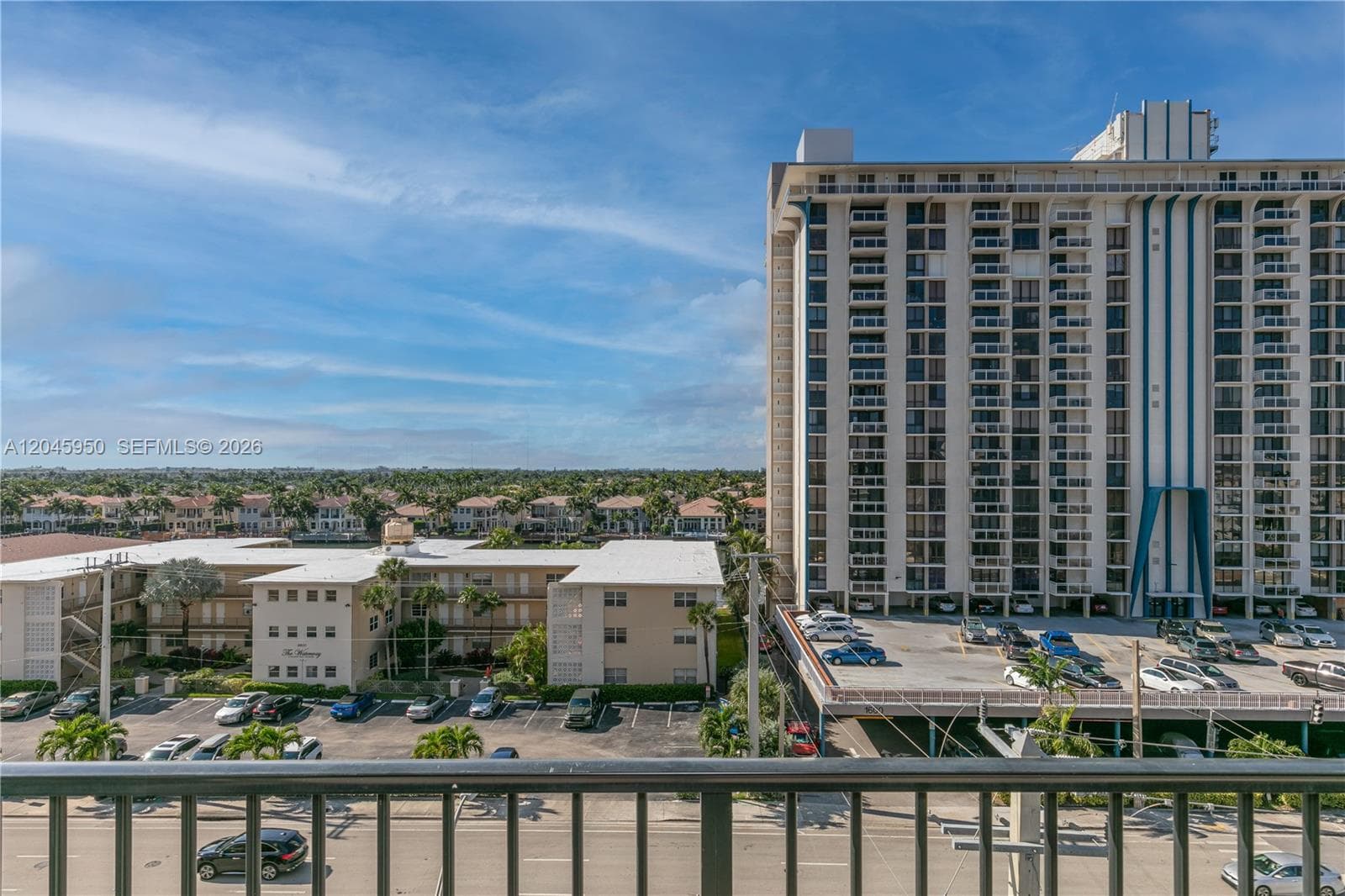 2101 S Ocean Dr 606 photo 18