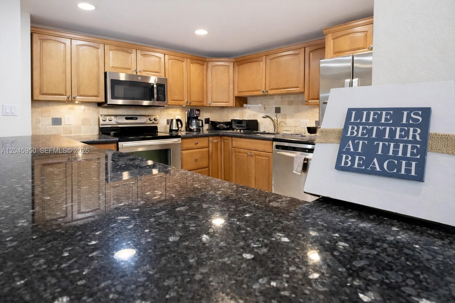 2101 S Ocean Dr 606 photo 8